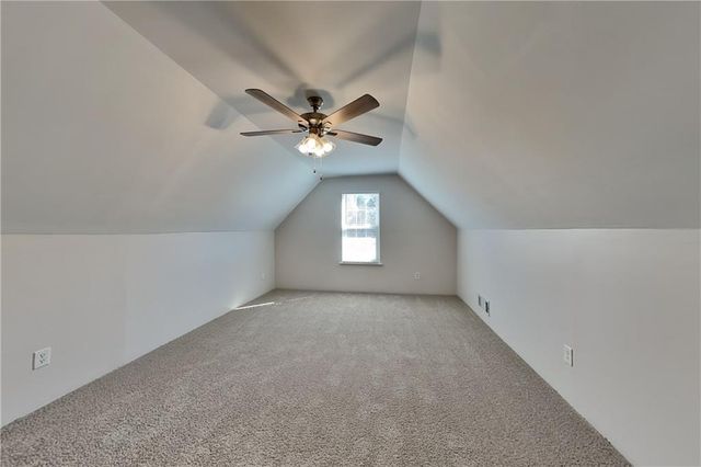 4642 Devencrest Lane, Buford, GA 30519