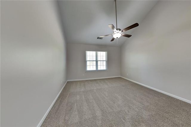 4642 Devencrest Lane, Buford, GA 30519