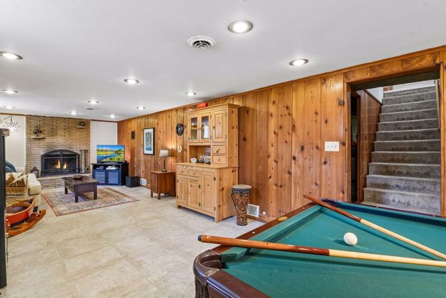 3001 Groveland School Road, Minnetonka, MN 55391