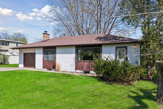 3001 Groveland School Road, Minnetonka, MN 55391