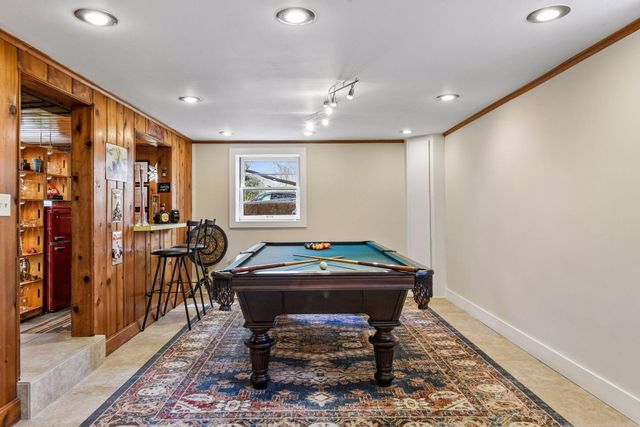 3001 Groveland School Road, Minnetonka, MN 55391