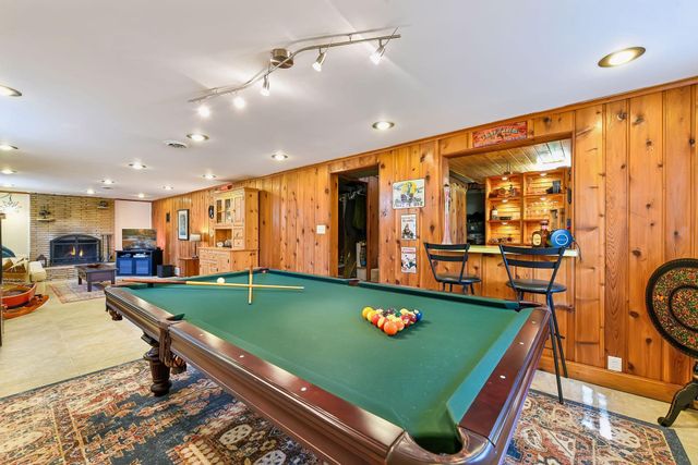 3001 Groveland School Road, Minnetonka, MN 55391