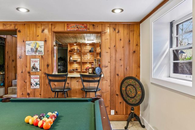 3001 Groveland School Road, Minnetonka, MN 55391