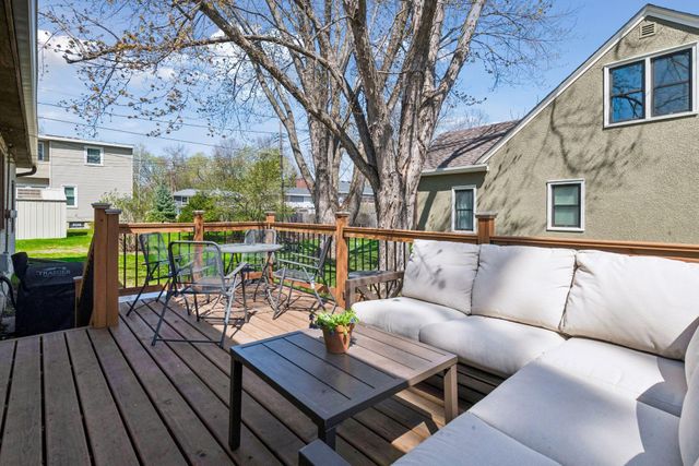 3001 Groveland School Road, Minnetonka, MN 55391