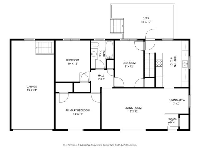 3001 Groveland School Road, Minnetonka, MN 55391