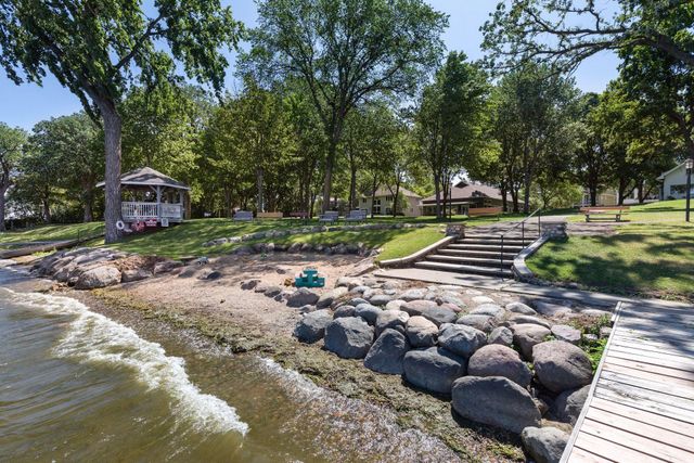 3001 Groveland School Road, Minnetonka, MN 55391