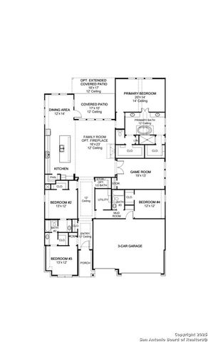 429 Verdad Way, Boerne, TX 78006