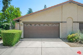 2467 Calle Villada Circle, Duarte, CA 91010