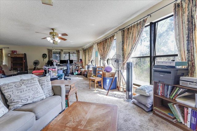 7537 Old St Augustine Road, Tallahassee, FL 32301