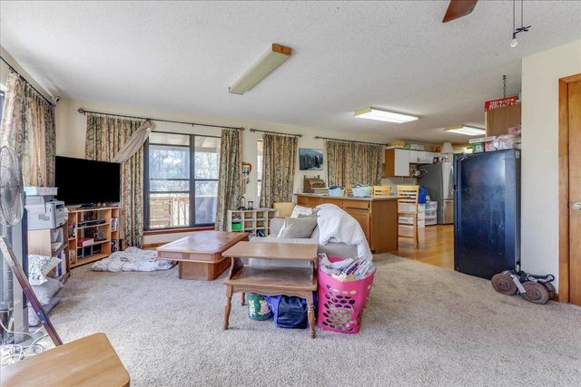 7537 Old St Augustine Road, Tallahassee, FL 32301