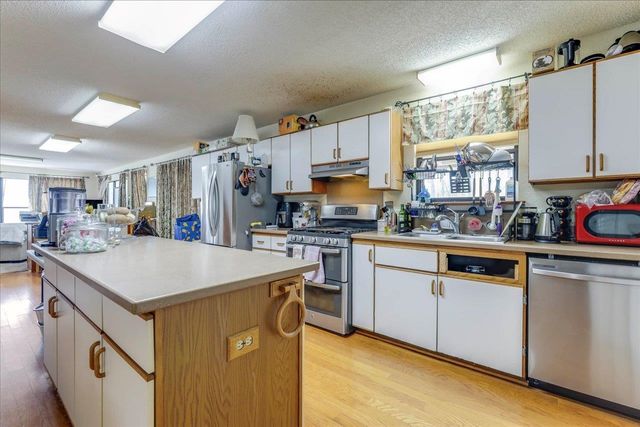 7537 Old St Augustine Road, Tallahassee, FL 32301