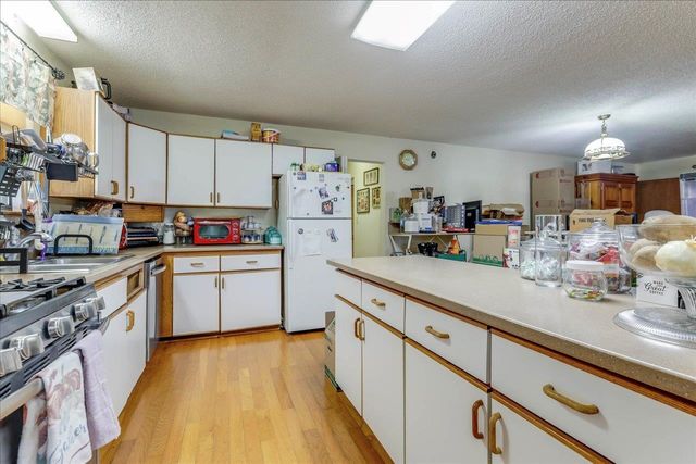 7537 Old St Augustine Road, Tallahassee, FL 32301