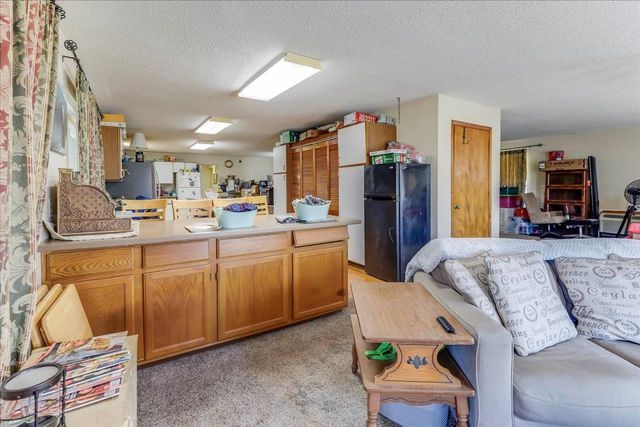 7537 Old St Augustine Road, Tallahassee, FL 32301