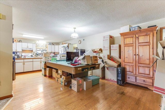 7537 Old St Augustine Road, Tallahassee, FL 32301