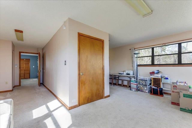 7537 Old St Augustine Road, Tallahassee, FL 32301