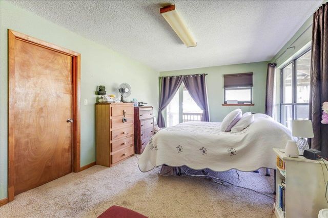 7537 Old St Augustine Road, Tallahassee, FL 32301