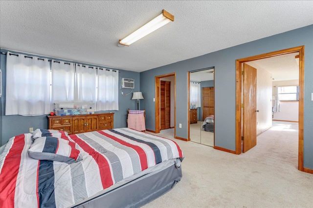 7537 Old St Augustine Road, Tallahassee, FL 32301