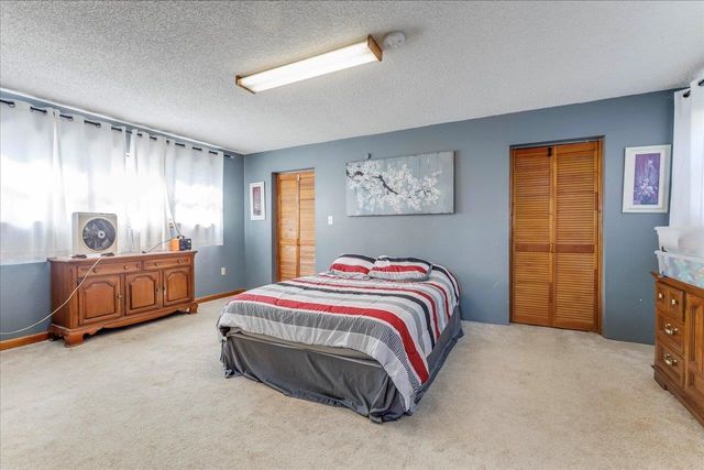 7537 Old St Augustine Road, Tallahassee, FL 32301