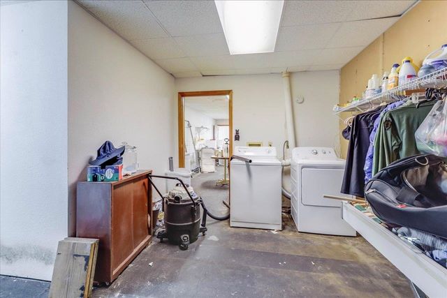 7537 Old St Augustine Road, Tallahassee, FL 32301