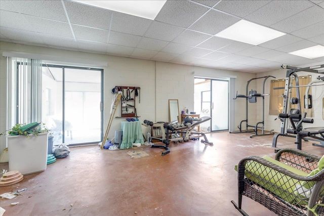 7537 Old St Augustine Road, Tallahassee, FL 32301