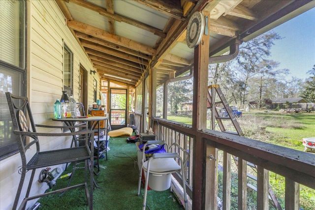 7537 Old St Augustine Road, Tallahassee, FL 32301