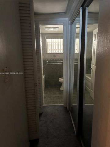 19051 NE 2nd Avenue 1514, Miami, FL 33179