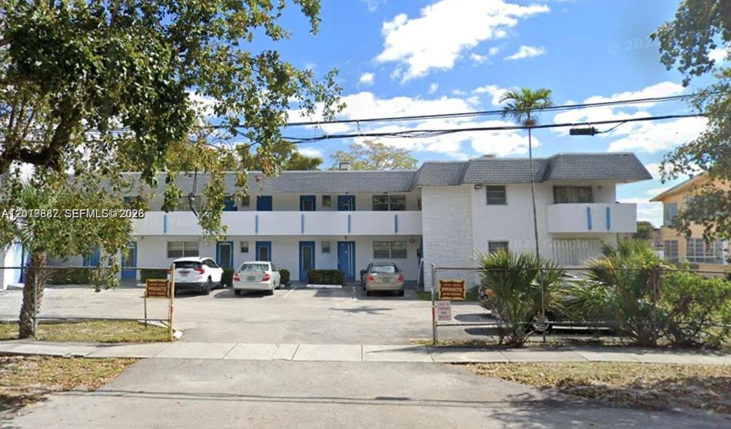 19051 NE 2nd Avenue 1514, Miami, FL 33179