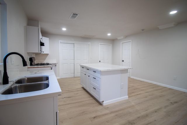 19514 Rd 230, Strathmore, CA 93267