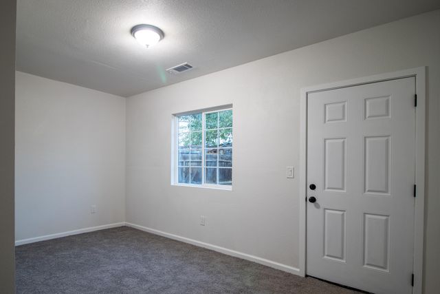 19514 Rd 230, Strathmore, CA 93267