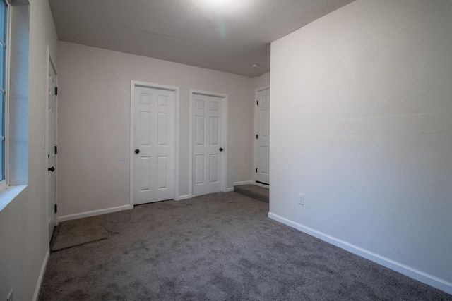 19514 Rd 230, Strathmore, CA 93267