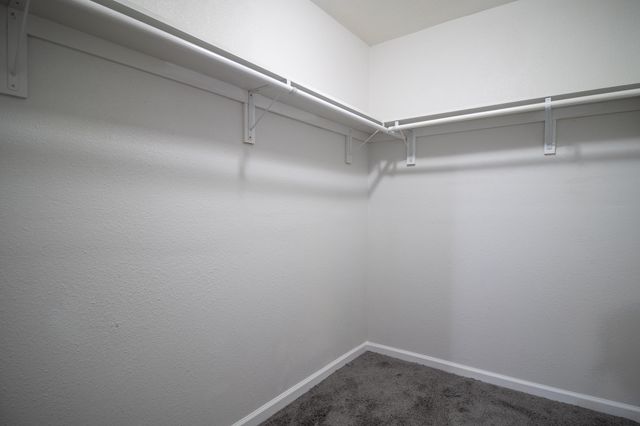 19514 Rd 230, Strathmore, CA 93267