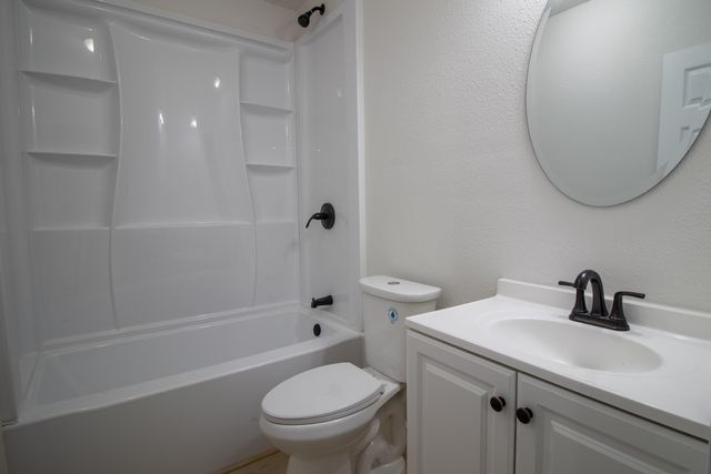 19514 Rd 230, Strathmore, CA 93267