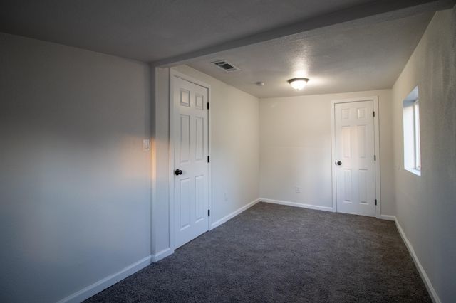 19514 Rd 230, Strathmore, CA 93267