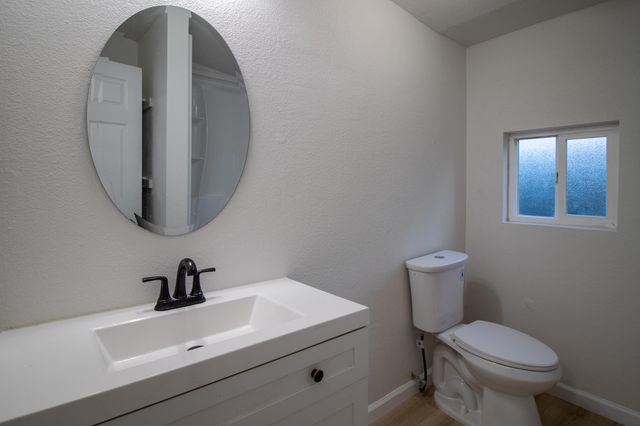 19514 Rd 230, Strathmore, CA 93267