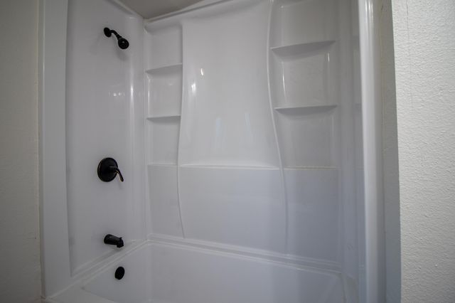 19514 Rd 230, Strathmore, CA 93267