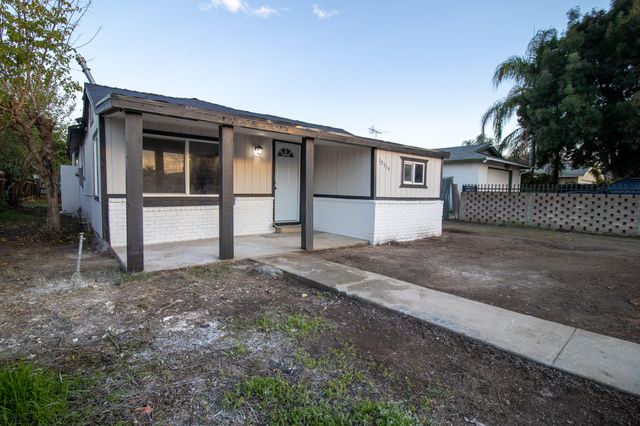 19514 Rd 230, Strathmore, CA 93267