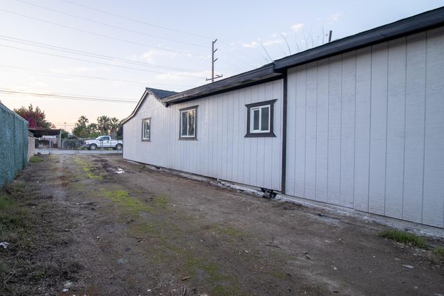 19514 Rd 230, Strathmore, CA 93267