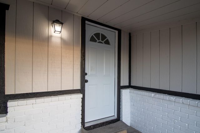 19514 Rd 230, Strathmore, CA 93267