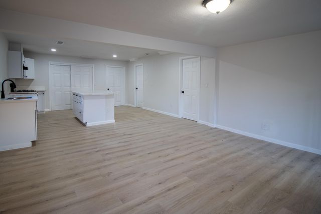 19514 Rd 230, Strathmore, CA 93267