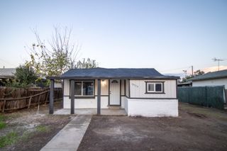 19514 Rd 230, Strathmore, CA 93267