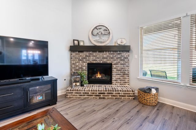 1316 Kirkwood Road, Rockwall, TX 75087