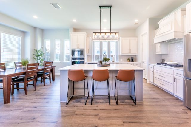 1316 Kirkwood Road, Rockwall, TX 75087
