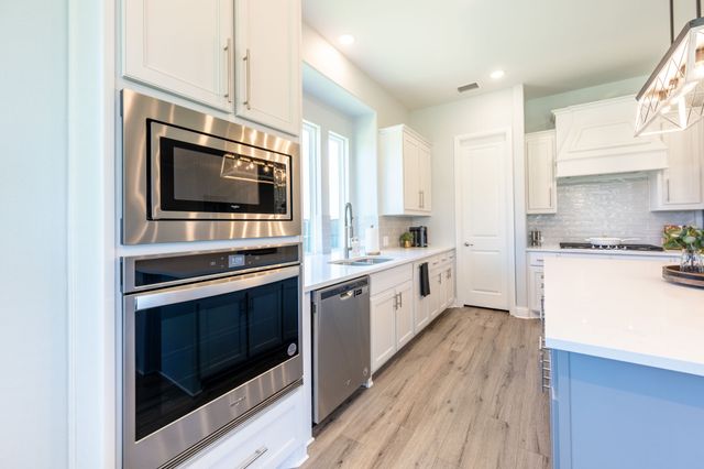 1316 Kirkwood Road, Rockwall, TX 75087