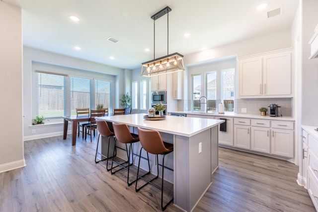 1316 Kirkwood Road, Rockwall, TX 75087