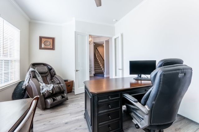 1316 Kirkwood Road, Rockwall, TX 75087