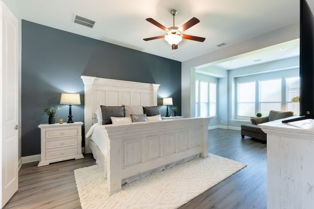 1316 Kirkwood Road, Rockwall, TX 75087