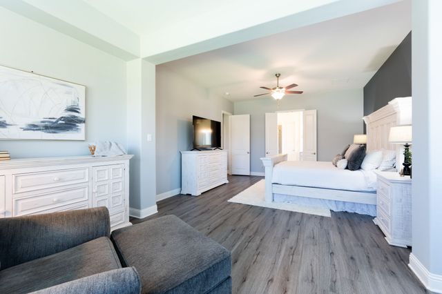 1316 Kirkwood Road, Rockwall, TX 75087