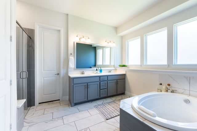 1316 Kirkwood Road, Rockwall, TX 75087