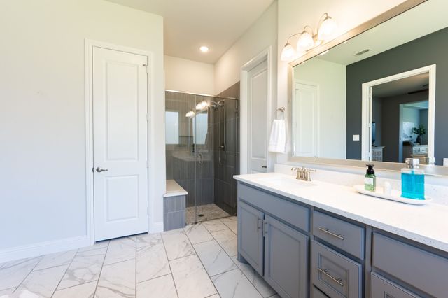1316 Kirkwood Road, Rockwall, TX 75087