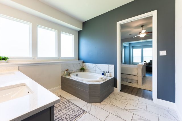 1316 Kirkwood Road, Rockwall, TX 75087
